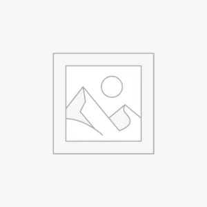 NoBugZone 3-in-1 Shelter